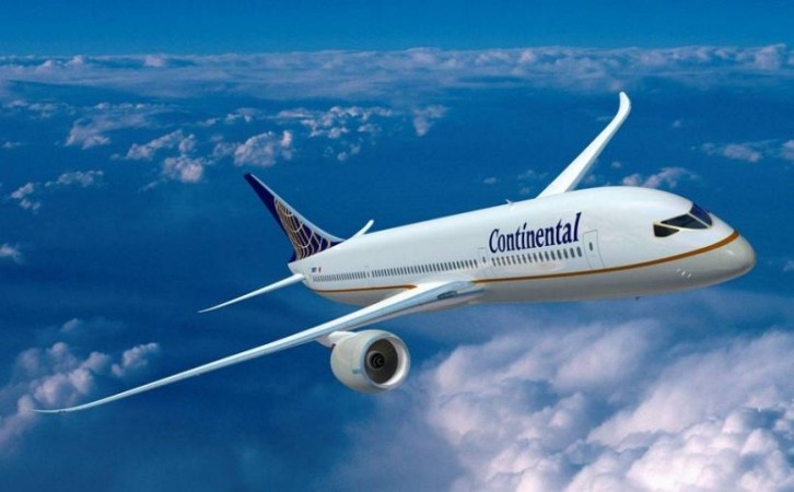 茂县到太原机场航空货运_茂县到太原航空快递加急件